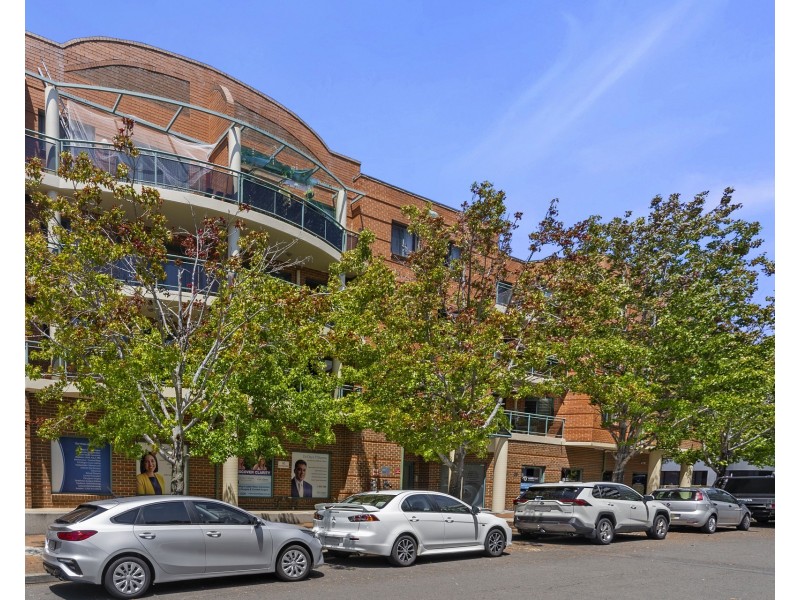 7/32-36 Urunga Parade, Miranda NSW 2228