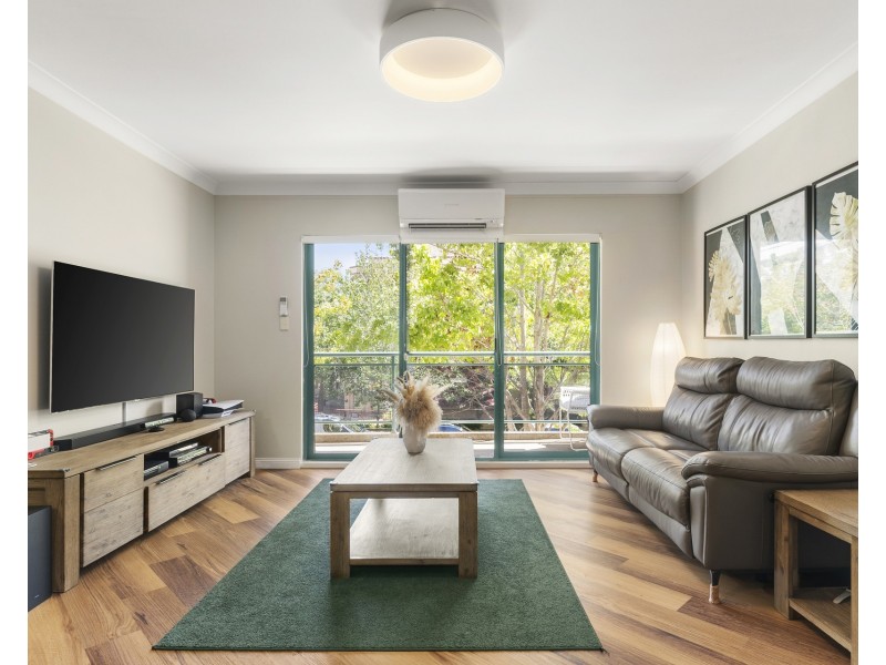 7/32-36 Urunga Parade, Miranda NSW 2228