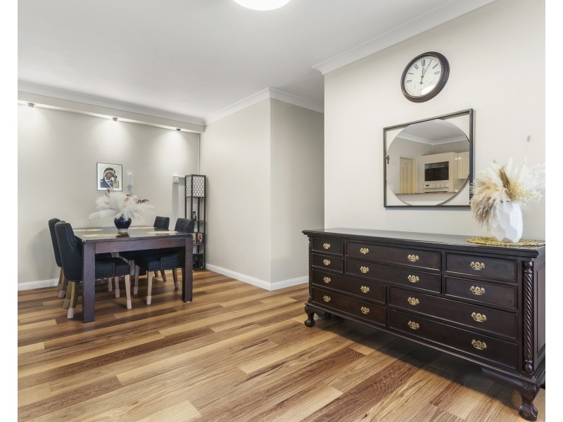 7/32-36 Urunga Parade, Miranda NSW 2228