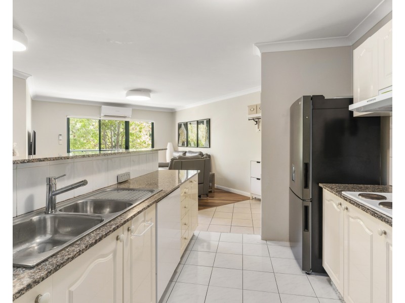 7/32-36 Urunga Parade, Miranda NSW 2228