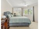 7/32-36 Urunga Parade, Miranda NSW 2228