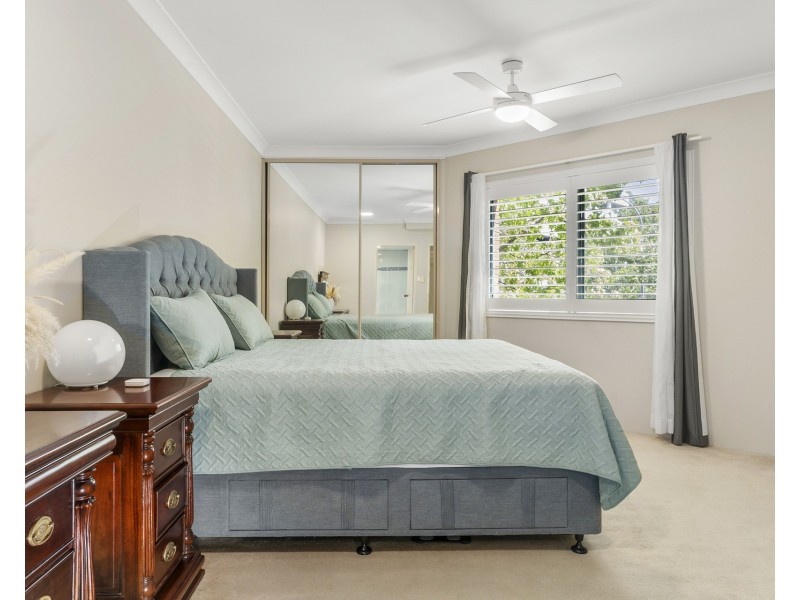 7/32-36 Urunga Parade, Miranda NSW 2228