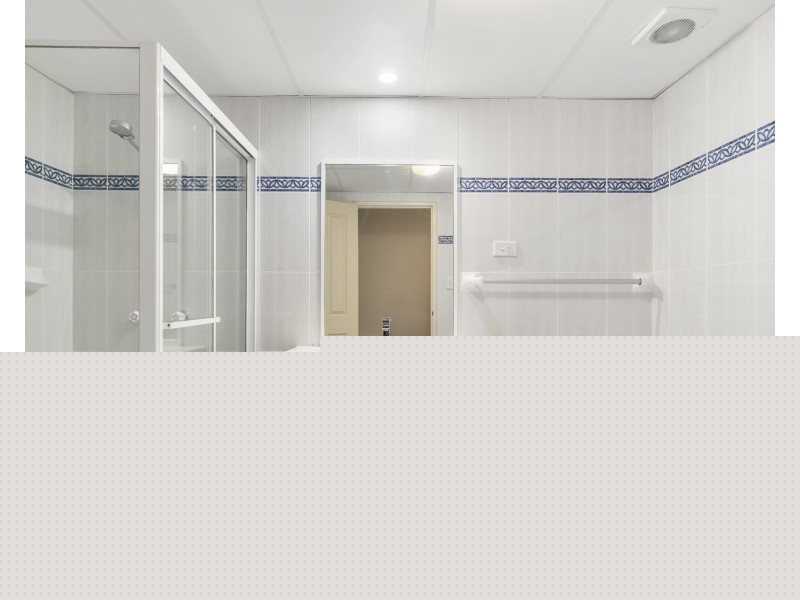 7/32-36 Urunga Parade, Miranda NSW 2228