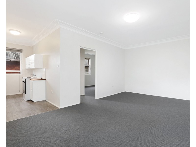 8/164 Willarong Road, Caringbah NSW 2229