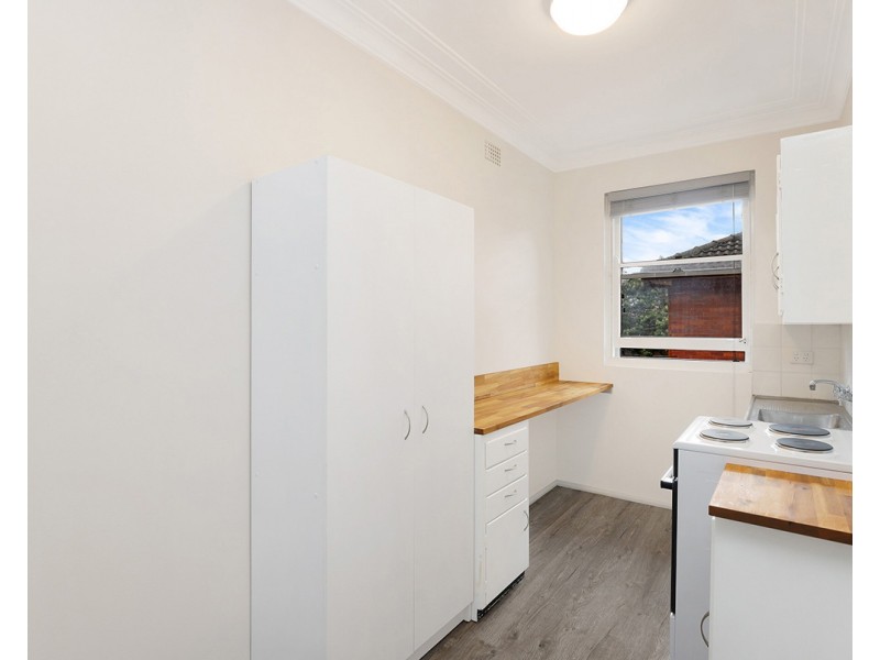 8/164 Willarong Road, Caringbah NSW 2229