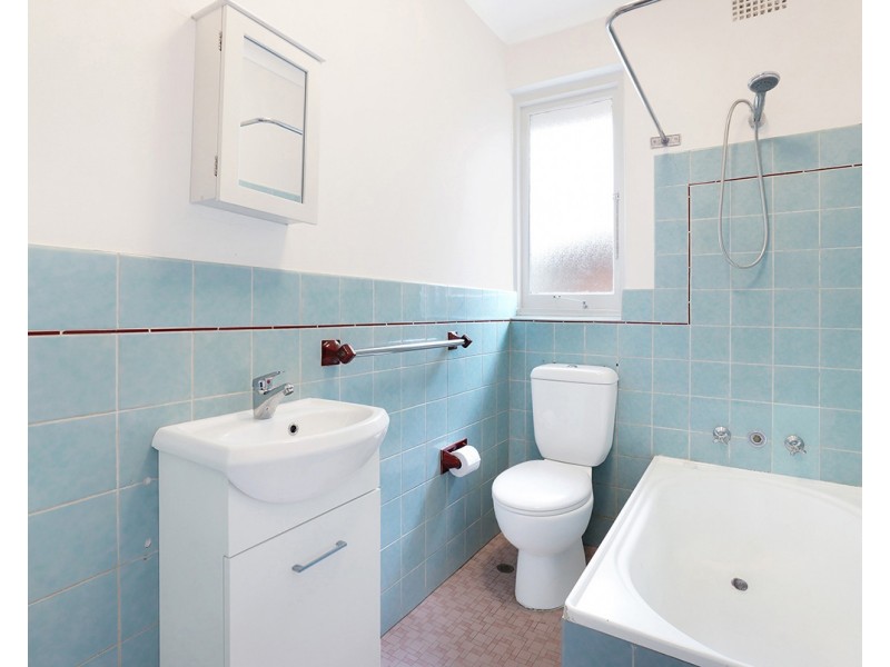 8/164 Willarong Road, Caringbah NSW 2229