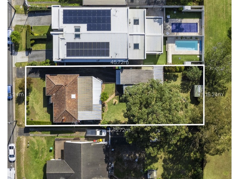 145 Parraweena Road, Miranda NSW 2228