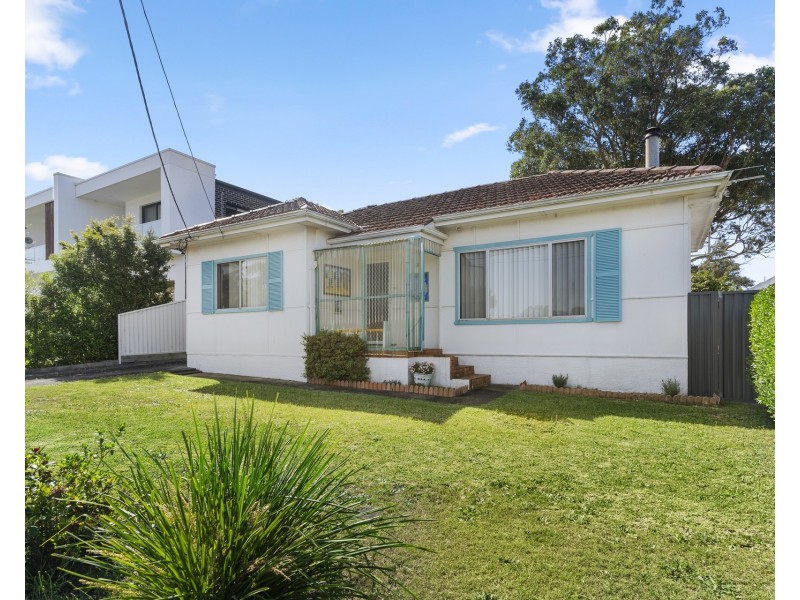 145 Parraweena Road, Miranda NSW 2228