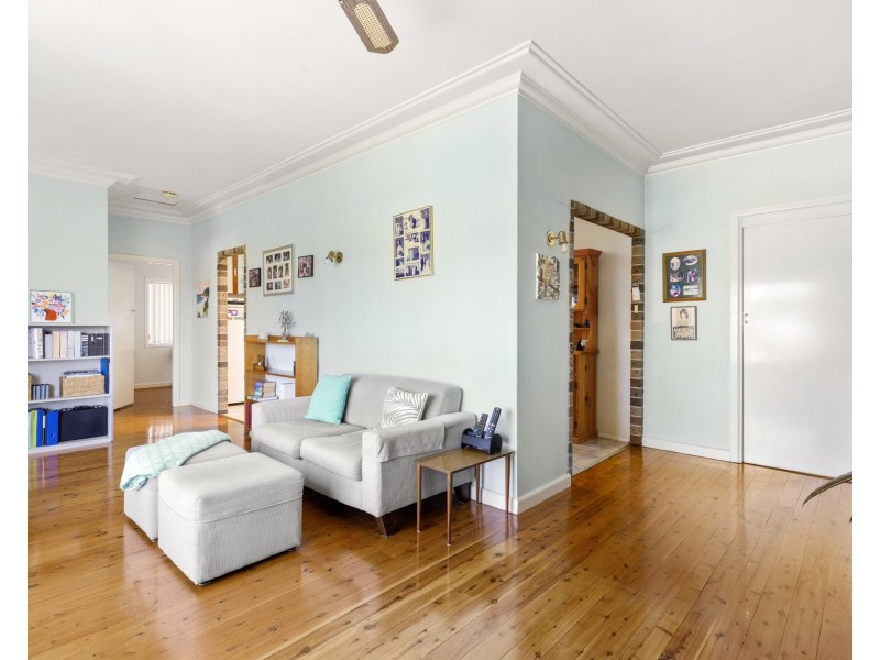 145 Parraweena Road, Miranda NSW 2228