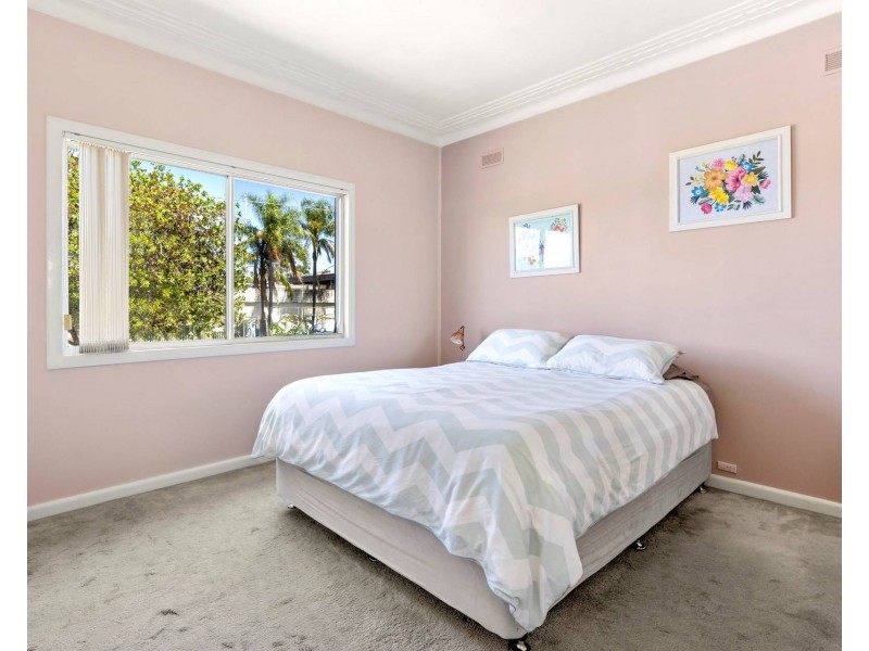 145 Parraweena Road, Miranda NSW 2228