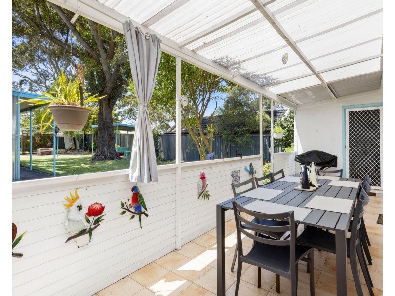 145 Parraweena Road, Miranda NSW 2228