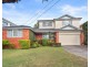 3 Kelly Street, Sylvania NSW 2224