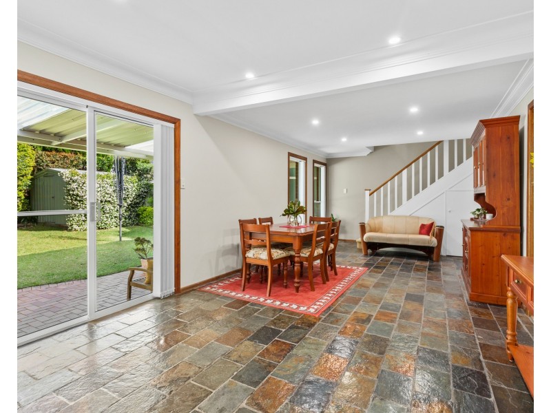 3 Kelly Street, Sylvania NSW 2224