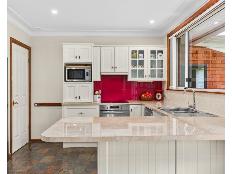 3 Kelly Street, Sylvania NSW 2224