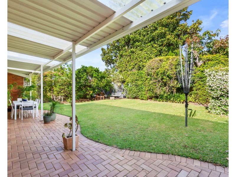 3 Kelly Street, Sylvania NSW 2224