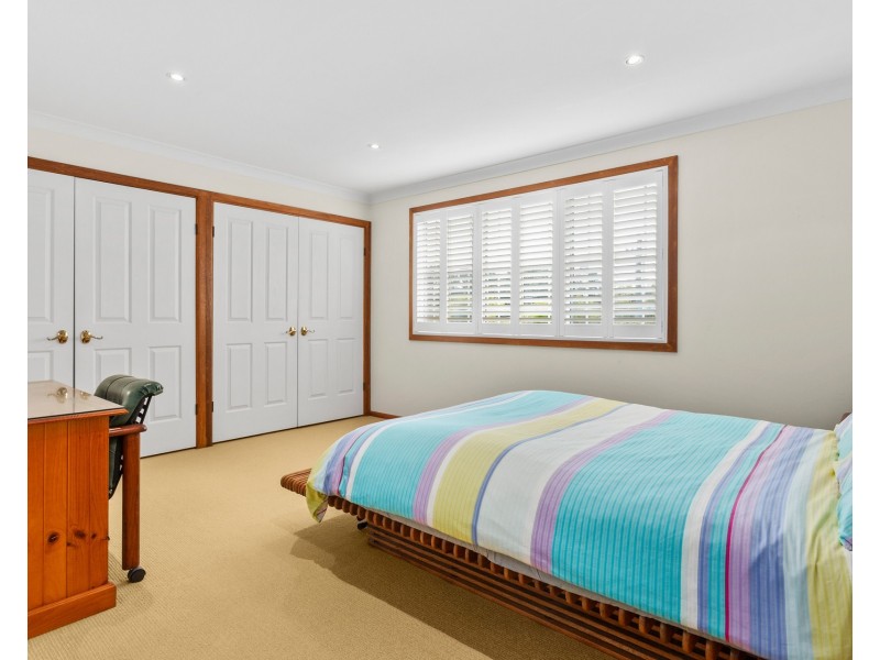 3 Kelly Street, Sylvania NSW 2224