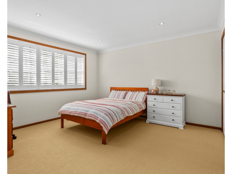 3 Kelly Street, Sylvania NSW 2224