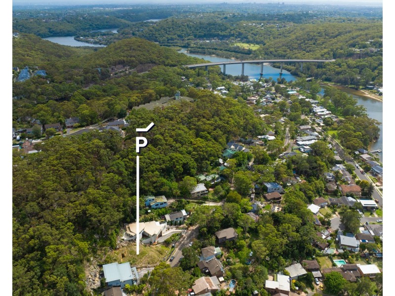 99 Prices Circuit, Woronora NSW 2232