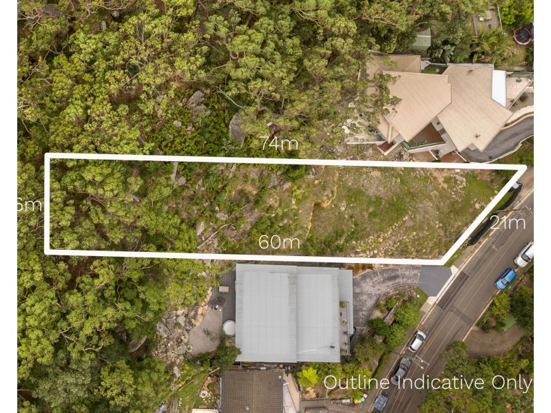 99 Prices Circuit, Woronora NSW 2232