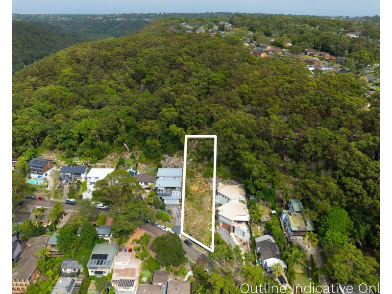 99 Prices Circuit, Woronora NSW 2232