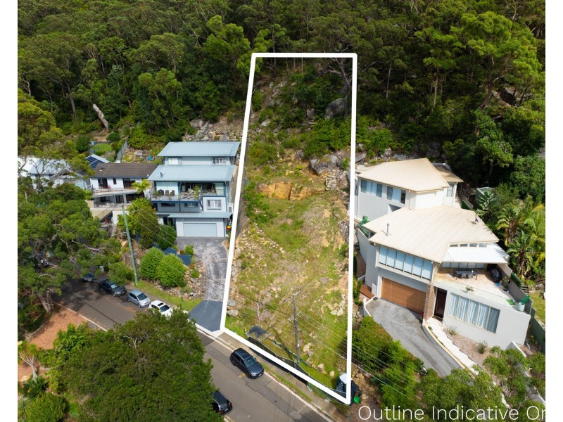 99 Prices Circuit, Woronora NSW 2232