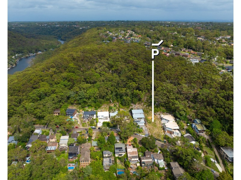99 Prices Circuit, Woronora NSW 2232