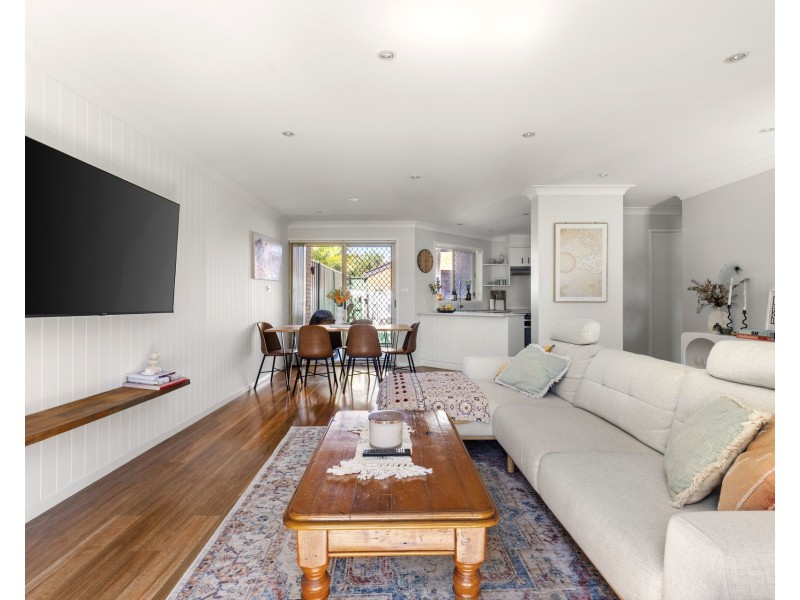 36/4-8 Wallumatta Road, Caringbah NSW 2229