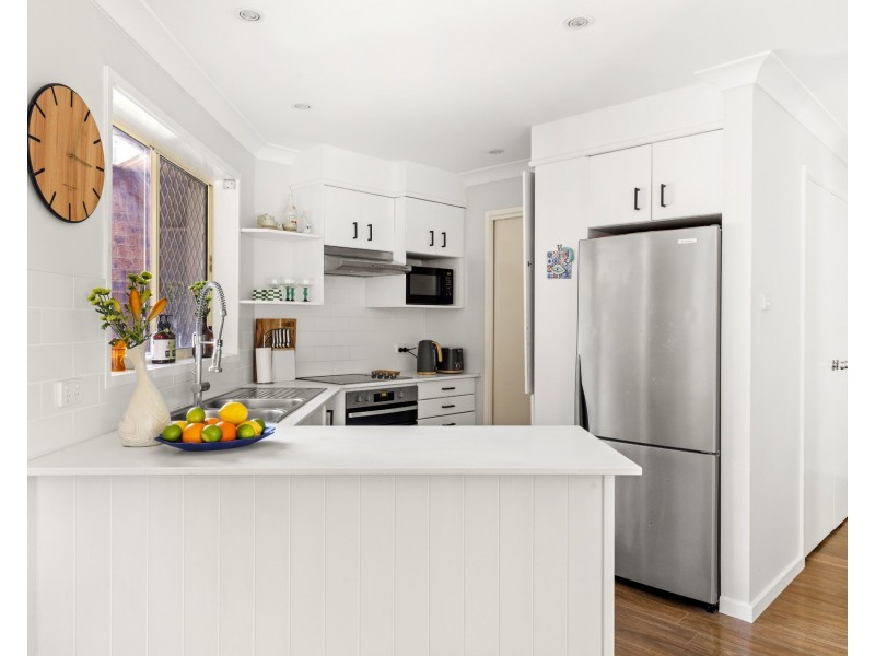 36/4-8 Wallumatta Road, Caringbah NSW 2229