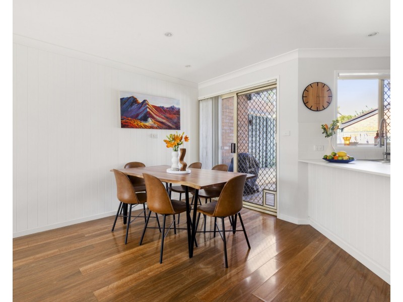 36/4-8 Wallumatta Road, Caringbah NSW 2229