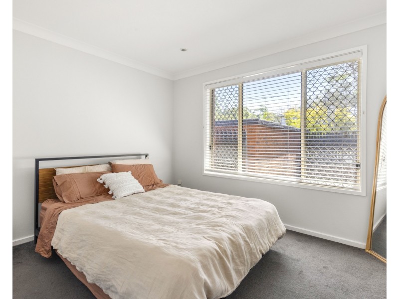 36/4-8 Wallumatta Road, Caringbah NSW 2229