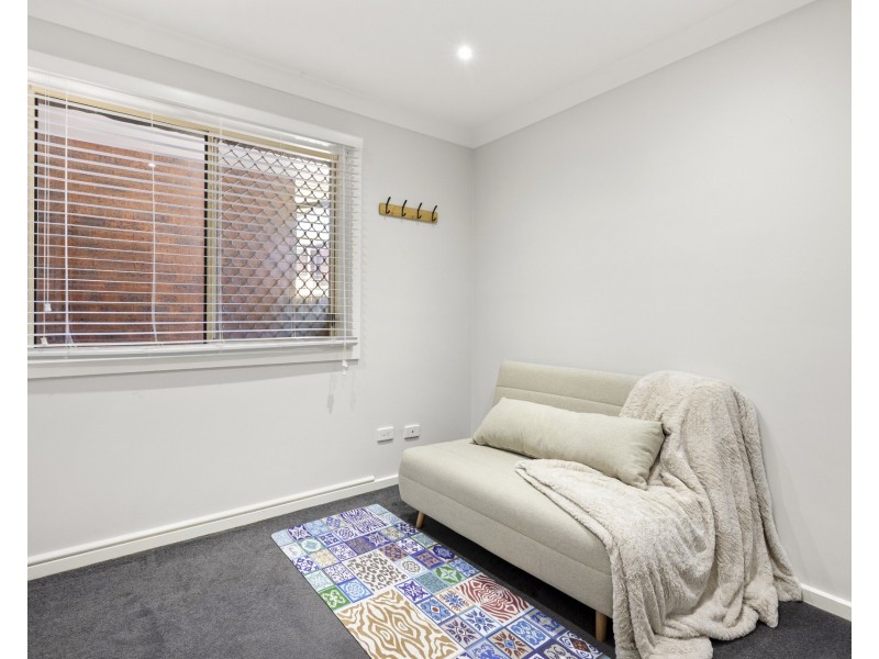 36/4-8 Wallumatta Road, Caringbah NSW 2229