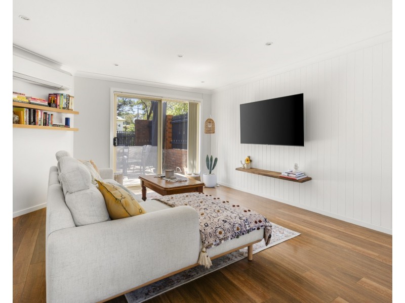 36/4-8 Wallumatta Road, Caringbah NSW 2229