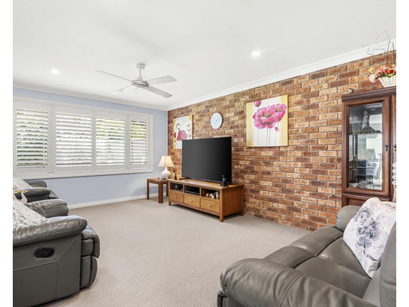 2/140 Nicholson Parade, Cronulla NSW 2230