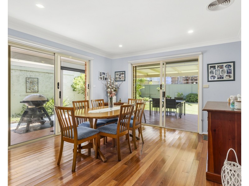 2/140 Nicholson Parade, Cronulla NSW 2230