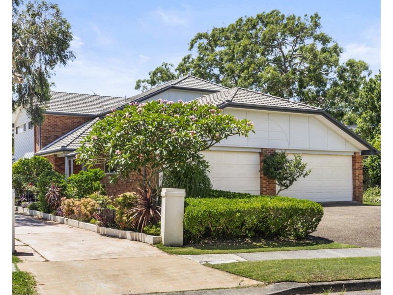 2/140 Nicholson Parade, Cronulla NSW 2230