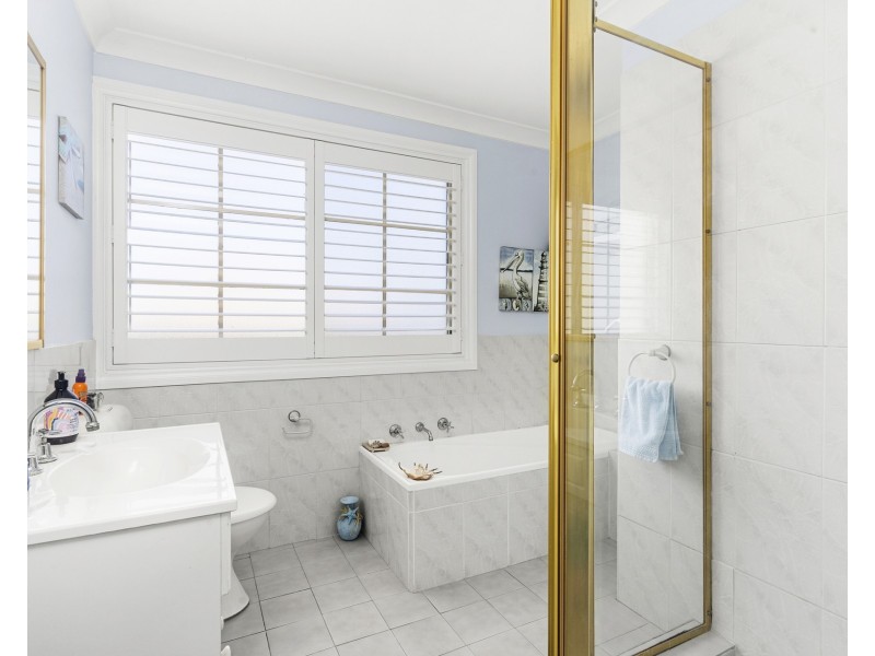 2/140 Nicholson Parade, Cronulla NSW 2230