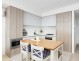 1102/35 Flora Street, Kirrawee NSW 2232