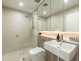 1102/35 Flora Street, Kirrawee NSW 2232