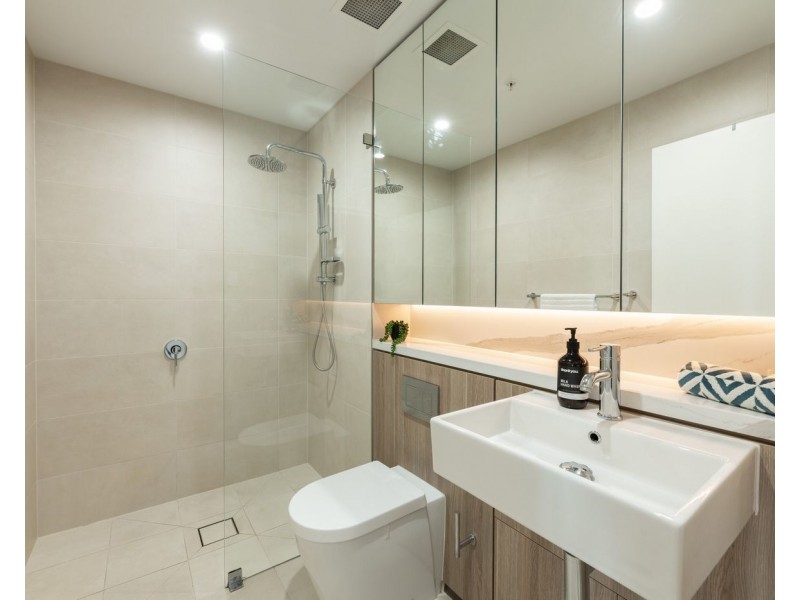 1102/35 Flora Street, Kirrawee NSW 2232