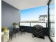 1102/35 Flora Street, Kirrawee NSW 2232