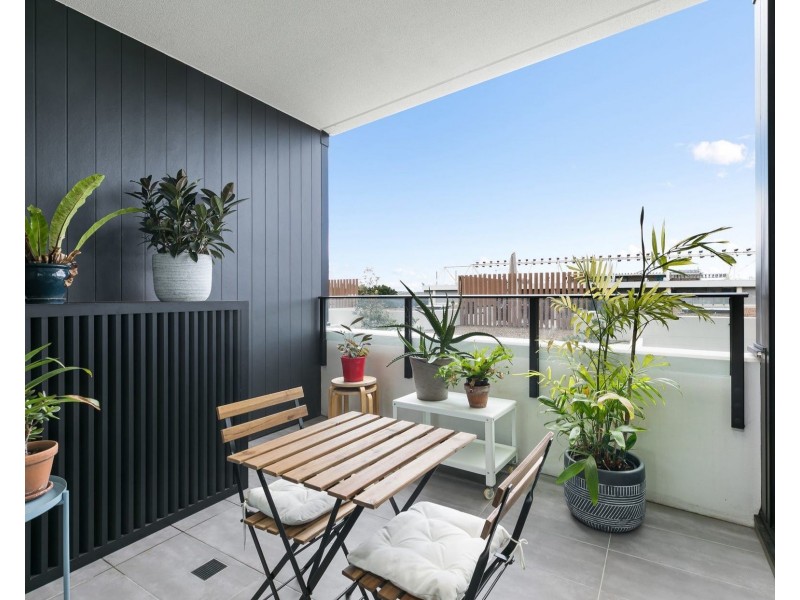 206/4 Foreshore Boulevard, Woolooware NSW 2230