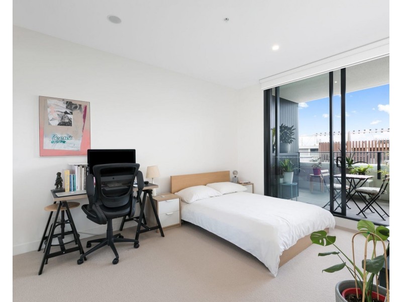 206/4 Foreshore Boulevard, Woolooware NSW 2230