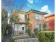 2/30 Croydon Street, Cronulla NSW 2230