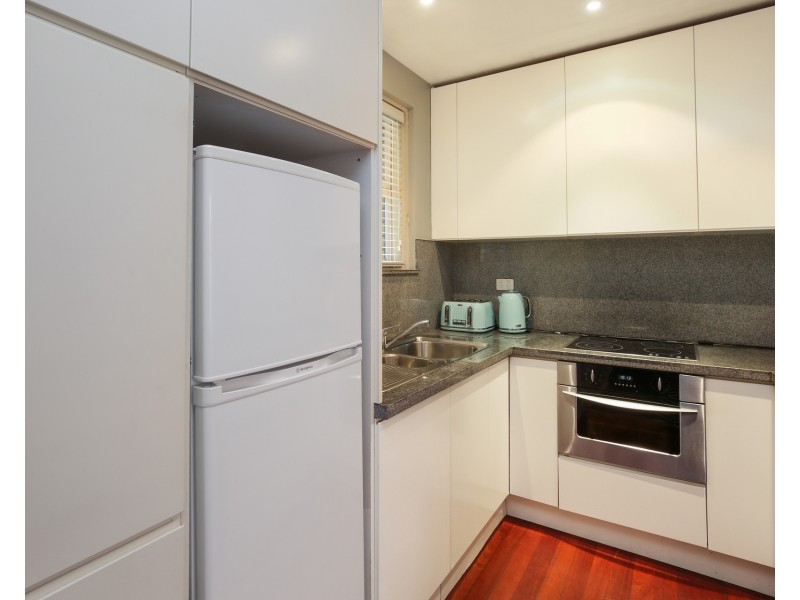 2/30 Croydon Street, Cronulla NSW 2230