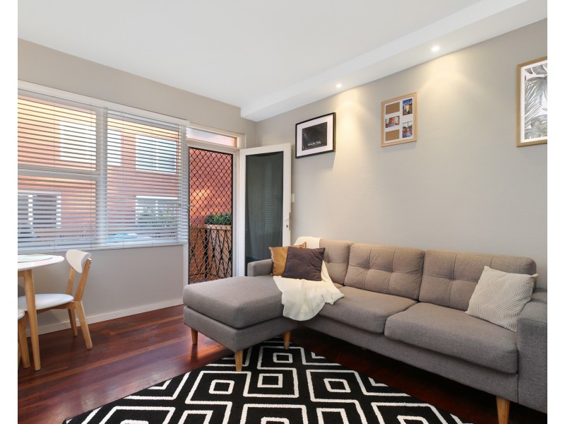 2/30 Croydon Street, Cronulla NSW 2230