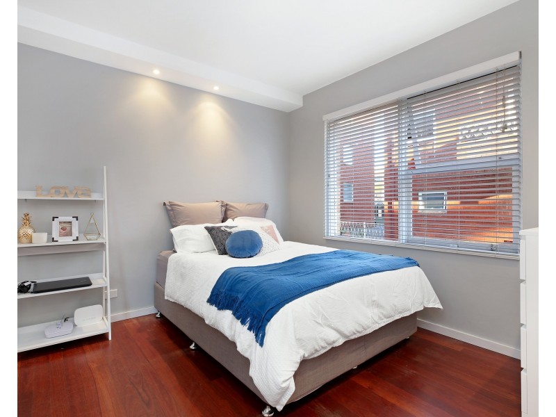 2/30 Croydon Street, Cronulla NSW 2230