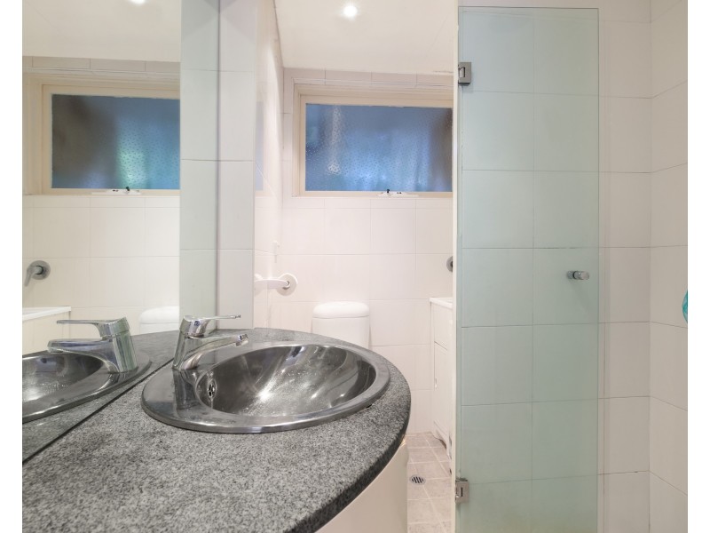 2/30 Croydon Street, Cronulla NSW 2230