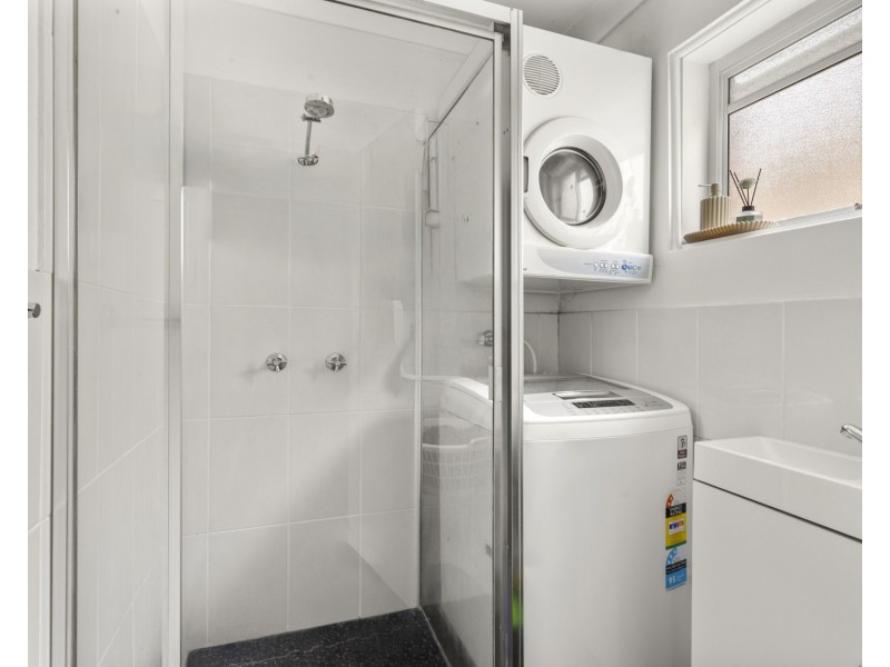 10/15 Gosport Street, Cronulla NSW 2230