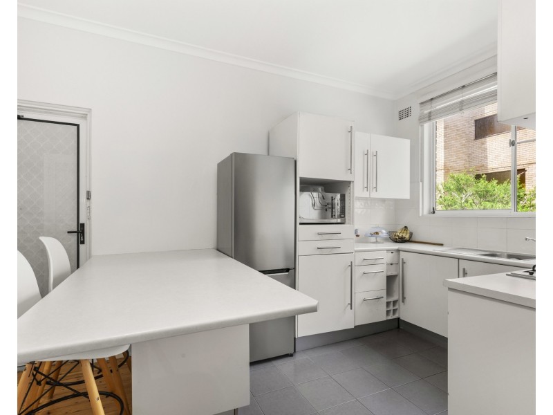 10/15 Gosport Street, Cronulla NSW 2230