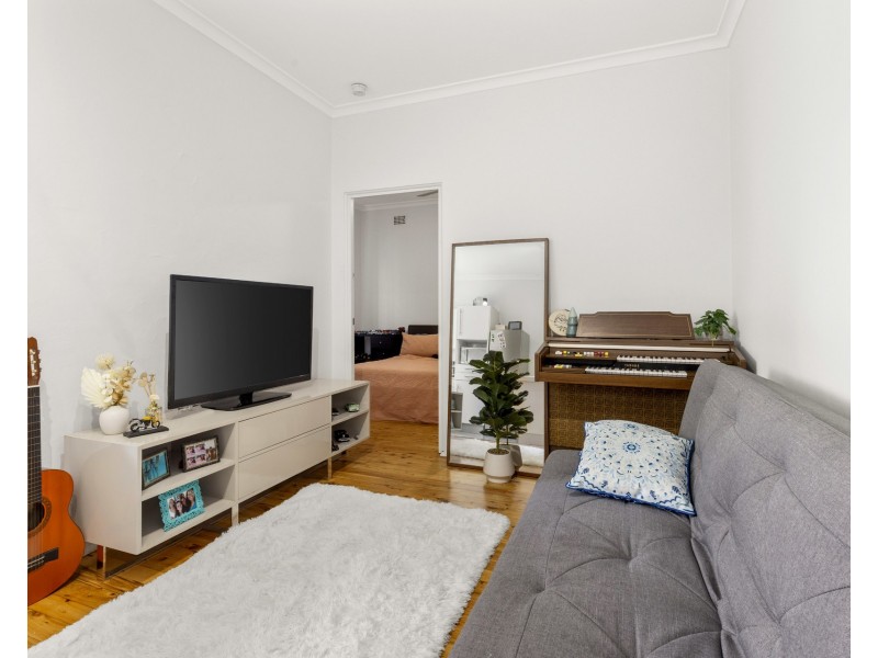 10/15 Gosport Street, Cronulla NSW 2230